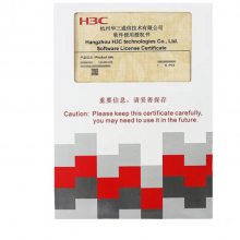 H3C»LIS-F1000-AK-URL-1YǽAKϵһȨӦ
