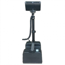 BJQ2080ƶŵBJQ20802*40W