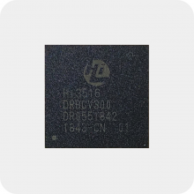 ˼Hisilicon HI3516DRBCV300 װBGA 22+ ICоƬ