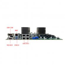 GITSTAR о3C5000+7A2000GME-3001 İ