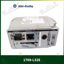 AB ޿Τ 2711-T10C20  դ I/O ͨģ