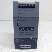 ģ6ES7400-1JA01-0AA0Դóģ