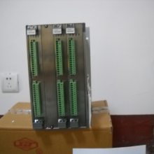 ZYQ-824 ̵ѹлװ ԭӦ Ʒ