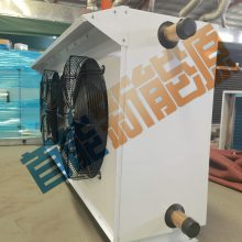 ȫṩָװ·̫ɢ50KW/80KW