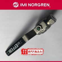 RA/8063/80 Zښ ӢNorgren 8125/8063 M
