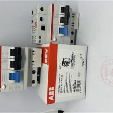 ABB©籣·GSH204 AC-C20/0.03˲30mA