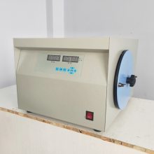 煤炭粘结指数测定仪的工作环境要求