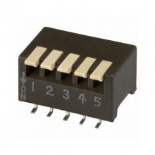 Ƶ2.54mm̨SMD440Vϵ˫λ