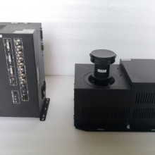 GQY/VAL-Laser+/LS2000ͶӰ/DLPĻо/
