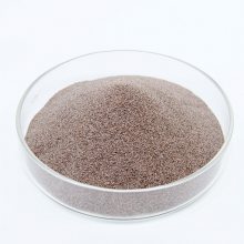 㵹¯ظĥɰBrown fused alumina from China