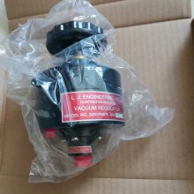 Ӧ L. J. Engineering Inc 329DPMZR յ ѹ ڷ