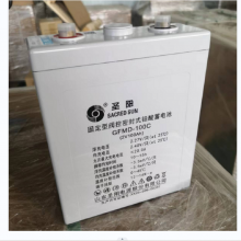ʥǦطܷ GFMD-100C