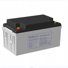 ʿǦطܷ DJM1265S