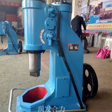 C41-25KG Сʹ 25紸