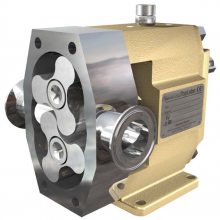 Johnson Pump͹תӱTL 4/2316ڴҵҵеӦ