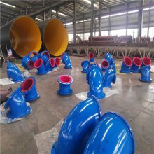 ����(y��ng)Ó���r�z�ܵ���늏S�r�z�ܵ���ʯ���{Һ�r�z�ܵ�