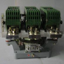 浙江温州生产CJ29-2000A,CJZ-2000A交流接触器线圈,长期供应