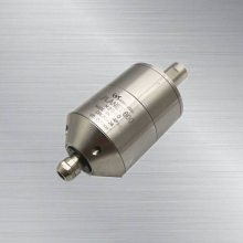 ձNAKANISHIĥPL600-H3440