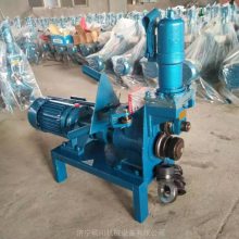 ˶����Ӧ�����ܵ�ѹ�ۻ� ���Ӽ�ѹ���ۻ� �綯���ۻ�������