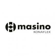 Masino-KonaflexҺѹʽƶɲƬĦVKJ-650