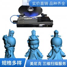 3Dɨ賭STL תάģ 