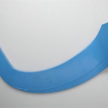 --Ƽ޹˾(鿴)