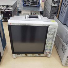 ȫǵ¿Ƽkeysight DSOS104Aʾ