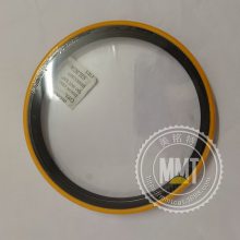 CATôͷ393-9500 3939500ͷ3S-0303 3S0303
