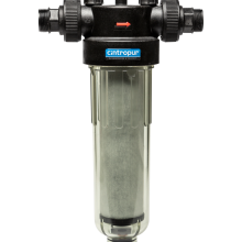 ʱAirwatecCintropurNW 340ڰ빤ҵˮ