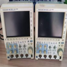 二手出售安捷伦8720ET-20G网络分析仪 Agilent 8720ET全国回收
