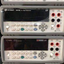 չ/۰34460Añkeysight34460A