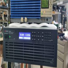 ���¿�˹IT6030C-80-720ֱ����Դ***ʵ���ҳ��ۻ���