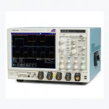 泰克DPO/MSO70000系列混合信号示波器 采样率25GS/s-100GS/s原装
