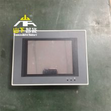 ɽź̩˴PWS5610T-Sʾ㲻ά޵㶨