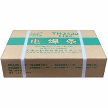 天津大桥THT404开槽割条 T404焊条