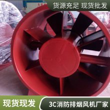 ̷ ʽ̷ 趨 ȫ 촰 500-1200(m?/h) 