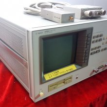 Agilent4286ĄʽLCR