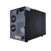 ƻYTR1106LƵʽUPSϵԴ6KVA/4800W