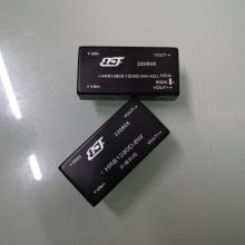 ݳģ24vת150v 24vת160v 12vת250v 5vת70v ֱɵѹ