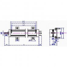 LWF-100-A1λƴ