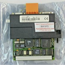 B and R Automation 5A1107.00-090