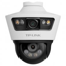 TP-LINKͷ˫ͷſڼֻԶ360669-A