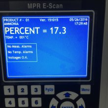 MPR E-Scan۹˫߾