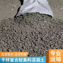 AἯϻ  Ϻſǿȸ