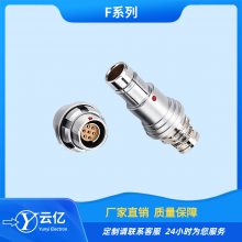 ڼͨï к羫 F103ղͷ