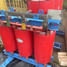 上海ABB顺特变压器回收(SCB_2500KVA干式变压器回收)江浙沪范围 上海ABB顺特变压器回收(SCB_2500KVA干式变压器回收)江浙沪范围