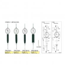 TECLOCK ๦Ͳ  PPN-705-3