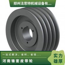 SPC630-085050׶Ƥ Կ  ˼ 200mm  ŷ