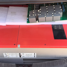 ά60KW ̵ ϵͳ GW60K- MT ĸߵѹ Ӧ
