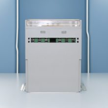 JOSEFԼɪ JDZS-1022AGʱм̵ 220VDC Եѹ Χ